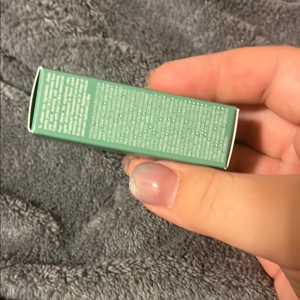 La Mer The Regenerating Serum - Picture 5 of 6